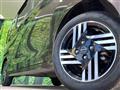 2023 Nissan ROOX