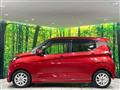 2019 Nissan DAYZ