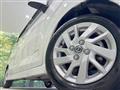 2020 Nissan DAYZ
