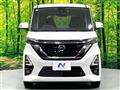 2020 Nissan ROOX