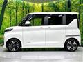 2020 Nissan ROOX