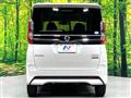 2020 Nissan ROOX