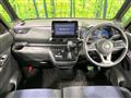 2020 Nissan ROOX