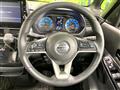 2020 Nissan ROOX