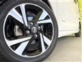 2022 Nissan ROOX
