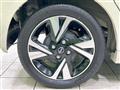 2024 Nissan ROOX