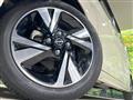 2024 Nissan ROOX