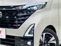 2024 Nissan ROOX