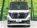 2024 Nissan ROOX