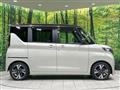 2024 Nissan ROOX