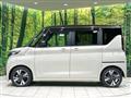 2024 Nissan ROOX