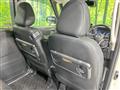 2024 Nissan ROOX