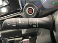2020 Nissan DAYZ