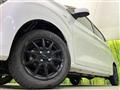 2020 Nissan DAYZ