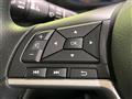2023 Nissan ROOX
