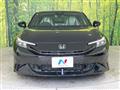 2026 Honda Prelude