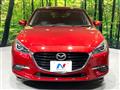 2016 Mazda Axela Sport