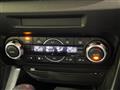 2016 Mazda Axela Sport