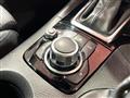 2016 Mazda Axela Sport