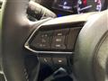 2016 Mazda Axela Sport