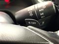 2016 Mazda Axela Sport