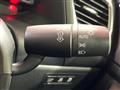 2016 Mazda Axela Sport