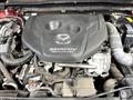 2016 Mazda Axela Sport