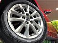 2016 Mazda Axela Sport