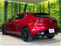 2019 Mazda Mazda3