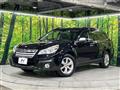 2013 Subaru Subaru Others