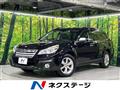 2013 Subaru Subaru Others