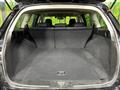 2013 Subaru Subaru Others