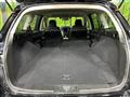 2013 Subaru Subaru Others