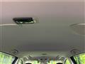 2013 Subaru Subaru Others