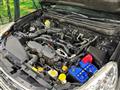2013 Subaru Subaru Others