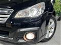 2013 Subaru Subaru Others
