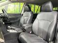 2013 Subaru Subaru Others