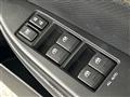 2013 Subaru Subaru Others