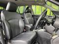 2013 Subaru Subaru Others