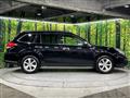 2013 Subaru Subaru Others