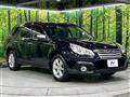 2013 Subaru Subaru Others