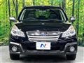 2013 Subaru Subaru Others