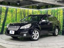 2013 Subaru Subaru Others