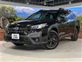 2023 Subaru Subaru Others