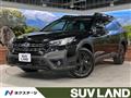 2023 Subaru Subaru Others