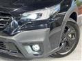 2023 Subaru Subaru Others
