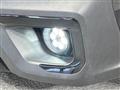 2023 Subaru Subaru Others