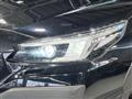 2023 Subaru Subaru Others