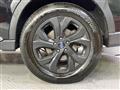 2023 Subaru Subaru Others