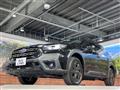 2023 Subaru Subaru Others